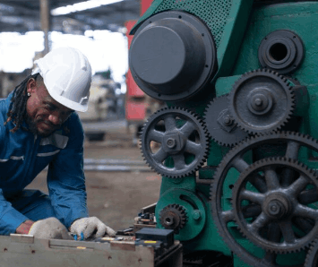 Mechanical , hydraulic and Pneumatic Repairs, Machining, milling , turning